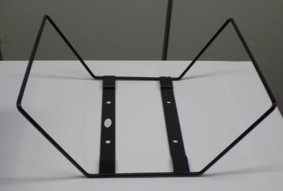 China Mount Bracket for Golf Cart Cooler Box for sale