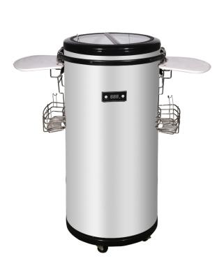 China Party Cooler-50L 75L for sale