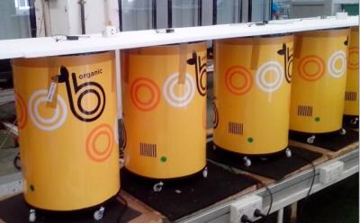 China Can Cooler branded 40L 65L 85L for sale