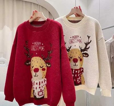 China 2022 Autumn Winter Tops Slim Women's Turtle Neck Women's Sweaters Basic Sweater Knitted Sweater Soft Warm Sweater Anti-Wrinkle for sale