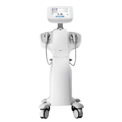 China 7D Facial Lifting Anti-Wrinkle Beauty Salon Machine for sale