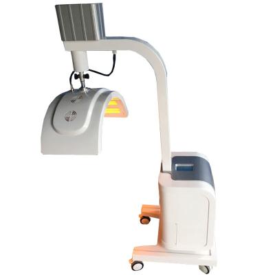 China Medical-grade LED Light Therapy for sale