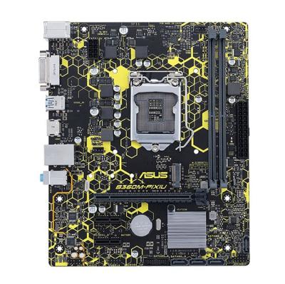 China Z77 Large Desktop Motherboard For GB Z77X-UD3H for sale