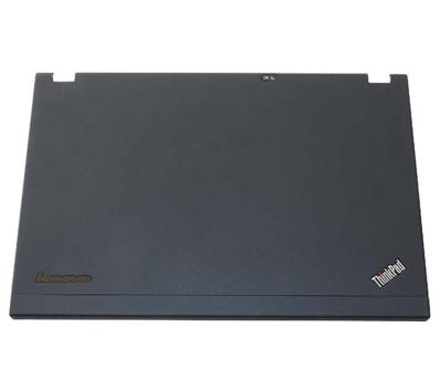 China New Laptop Top Cover Shell A LCD Display Upper Back Cover Rear Lid For ThinkPad 04W6895 for sale