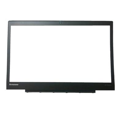 China LCD Front Bezel For Thinkpad X1 3rd B New X1 Carbon 3rd B Cover 04X5569 Carbon for sale