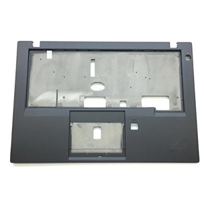 China for Thinkpad T460S Keyboard Bezel Palmrest Cover 00UR907 00UR907 for sale