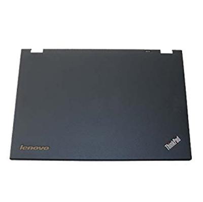 China New LCD Rear Back Cover Cover Lid For Thinkpad T430 T430i 04X0438 04X0438 for sale