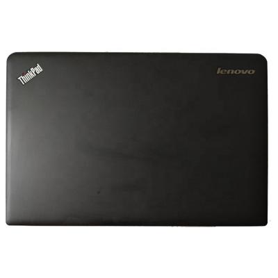 China Non-contact back cover for ThinkPad E431 E440 04X5686 E431 E440 for sale