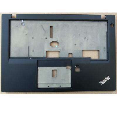 China Palmrest Keyboard Bezel Cover for ThinkPad T470S 01ER102 01ER102 for sale