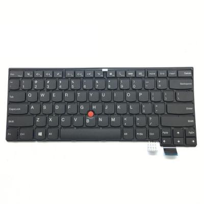 China New standard original keyboard for Thinkpad 13 2nd new S2 2nd T460S 00PA411 for sale