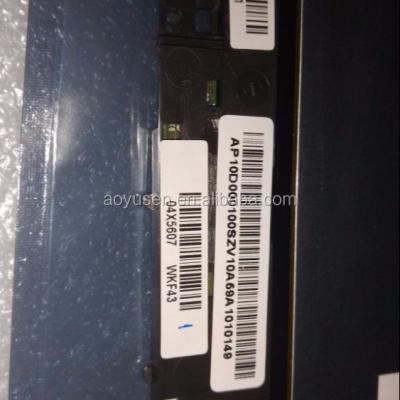 China LAPTOP 04X5607 00HN481 01AW246 01AW194 LCD PANELS FRU use for thinkpad S1 Yoga 2 for sale