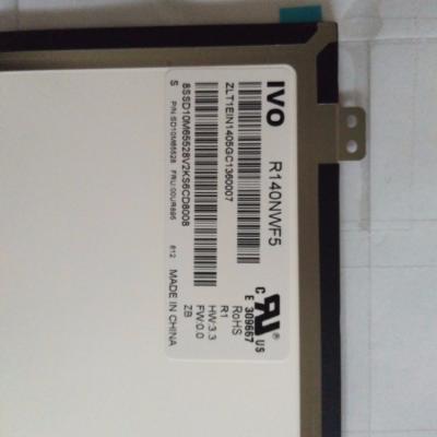 China LAPTOP 00UR895 01ER011 LCD SETS use for thinkpad T470s for sale