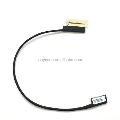 China LCD Display Cable For Lenovo X240 X260 X230S X240S X250 04X0877 X240 X260 X230S X240S X250 04X0877 for sale