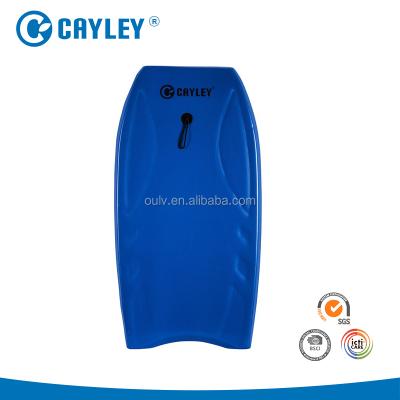 China Waterproof glued bodyboard, EPS core bodyboard, boogie boards for adults and kids by good quality cheap price for sale