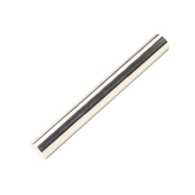 China Super Strong Powerful Industrial Magnetic Separator Magnet Stainless Neodymium Filter Tube Rod for sale