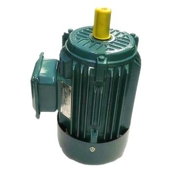 China Totally Enclosed Synchronous Motor Direct Drive Electric Motors 7.5kw AC MOTOR 3 Phase 5hp for sale