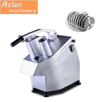 China Sustainable Commercial Electric Insurance Stainless Steel Cheese Cutter Machine / Rotary Cheese Grater for sale