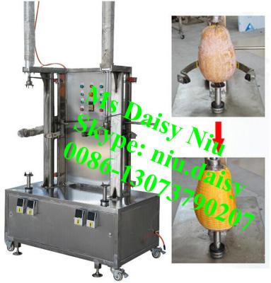 China Automatic peeling machine/grapefruit peeling machine/root vegetable fruit peeler papaya peeling machine for sale