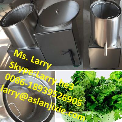 China 304 stainless steel fruit and vegetable dehydration machines/spinach dehydraion machine for sale