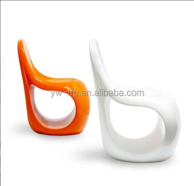 China H Shape Lounge Chair H Shape Lounge Chair for Living Room or Hotel or Shopping Mall Leisure Chair en venta