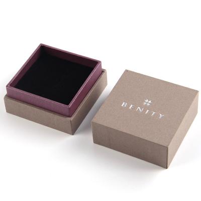 China Custom Eco-friendly Luxury White Cardboard Paper Box For Skincare Cosmetics Packaging Box Eco Friendly Packaging Lipsticks Box for sale