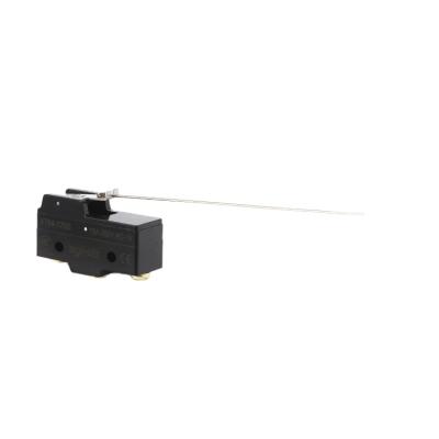 China xingbo high quality switch on and off latching micro switch / matsushita XTM-1705 micro switch for sale