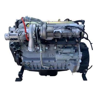 China Deutz tcd2013L06 New Water Cooled Diesel Engine Set for sale