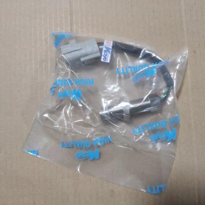 China Engine Engine Speed ​​Sensor Excavator Accessories Isuzu GM Machinery Repair Shops Engine Parts j05e j08e for sale