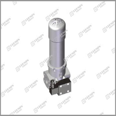 China Factory IFB Series Low Voltage Invert Filter Made In China for sale