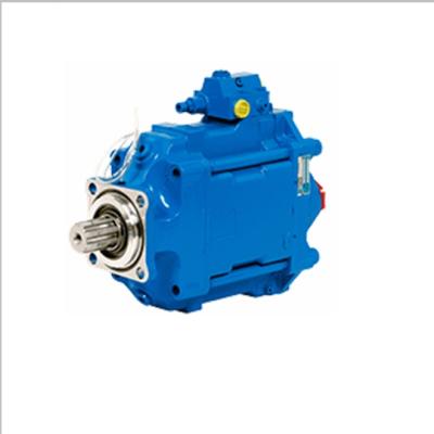 China Hydraulic Pump TXV Hydraulic Machine LEDUC SERIES Quantitative Pump: Volumetric Pump Oil PISTON PUMPS Hydraulic High Pressure Cast Iron for sale