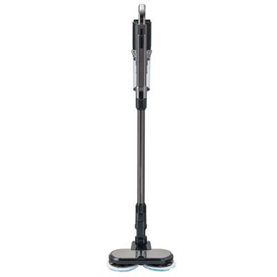 China 2021 Hotel Suitable Price 18.5V 2200mAh Good Quality Upright Cordless Vacuum Cleaner For Home for sale