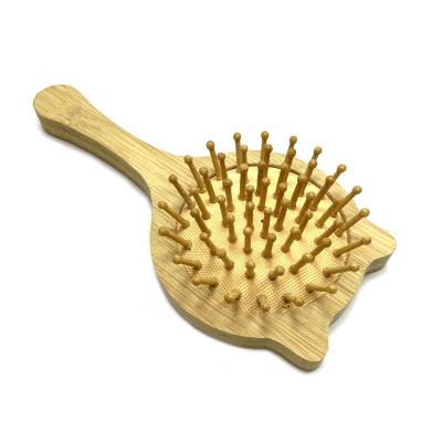 China Hot 4g Fashion Hair Brush Combs Magic Remover Shower Women Hair Comb Cleaning Brush Tools for sale