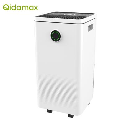 China hotel home dehumidifier for sale