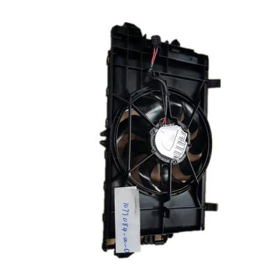 China Best Seller Durable Fan for 3/Y Model 1077084-00-D-P 1451762-00-A-P for sale