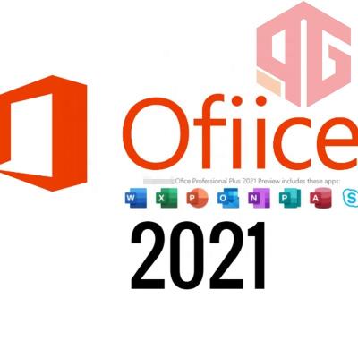 China officee 2021 pro key bind account officee 2021 license email delivery officee 2021 pro professional officee 2021 plus pro key officee 2021 plus for sale