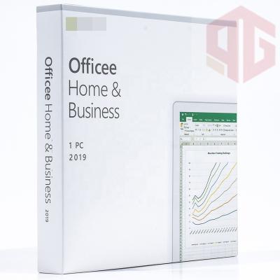 China home and patent for officee 2019 online home 2019 winndows officee HB activation and wholesale officee 2019 deals for windows key for sale