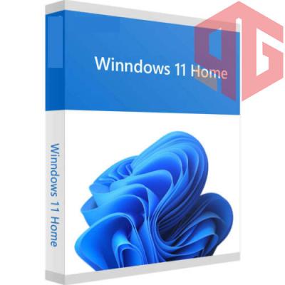 China winndows 11 home activation key code winn 11 home key online retail send winndows 11 home key screen home key online download winndows 10 for sale