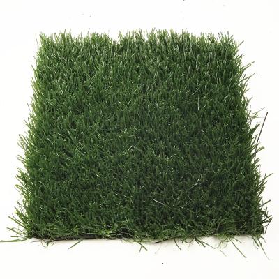 China High Quality Football Field Kindergarten Outdoor Lawn Free Of Filling 3011 for sale