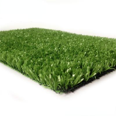 China Balcony HomeBalconyRoof ArtificialGrassTurfSyntheticGrassMat for sale