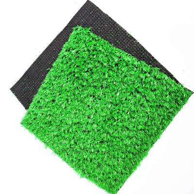 China China Cheap Landscape Turf Synthetic Grass Wall Carpet, Outdoor Artificial Grass Carpet 201-F for sale