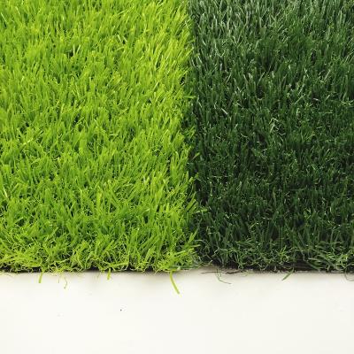 China Manufacturer directly for primary and secondary school soccer field special artificial turf 3010 for sale