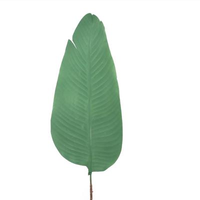 China Natural Home Window Leaf Small Leaf Plant Contact Leaf Artificial Home Decoration for sale