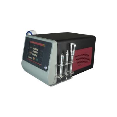 China Blood Vessels Removal 4 In 1 Nail Physiotherapy 980nm Laser Vascular Spider Vein Fungus Removal Machine for sale