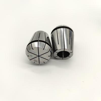 China High Quality CNC Machining Center ER Bushing Machine Tools ER Bushing ER8 ER16 ER11 ER20 ER25 ER32 for sale