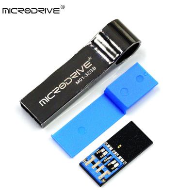 China Wholesale 8 USB 3.0 PCB Board Chip USB3.0 Flash Memory Gig 16gb 32GB 64gb 128gb 256GB Metal High Speed ​​USB 3.0 Drive for sale