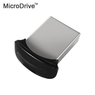 China Metal Usb 2.0/3.0 1gb 2gb 4gb 8gb 16gb 32gb 64GB Super Mini Pendrive Flash Hard Disk Usb Flash Drive for sale