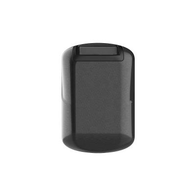 China Mini Handheld CCD 1d 2d Barcode Reader Maker Mobile 2.4ghz Fast Scan Portable Handheld Wireless Scanner Handheld CCD 2d Barcode Reader for sale