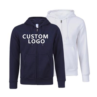 China custom hoodie mens unisex sweatshirts hoodies unisex hoodies cotton crewneck pullover cotton crewneck pullover hoodie for sale