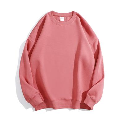 China Anti-Wrinkle Sales High Quality Bulk Order Crewneck Sweaters Custom Designed Bestsellers For Fall And Winter for sale