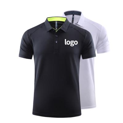 China Wholesale Custom Men's Gym Fit Fitness T-shirt Anti-Wrinkle T-shirt Breathable Vacuum Performance Quick Dry T-shirt for sale